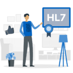 What Is HL7 And Why Does Your Healthcare Product Need It?