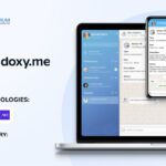Streaming solution for healthcare