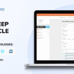 A platform for tracking and improving sleep activities