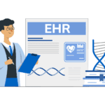 EHR Software Development: Benefits, Features, Challenges