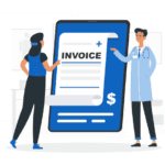 How To Develop A Medical Billing Software: Types, Process, Solutions