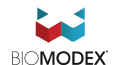 biomodex