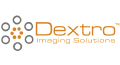 dextro