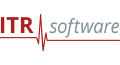 itrsoftware