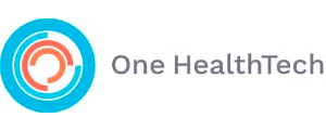 onehealth