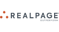 realpage