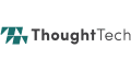 thoughtTech
