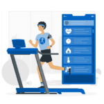 Wellness & Fitness App Development: Features, Solutions and Cost