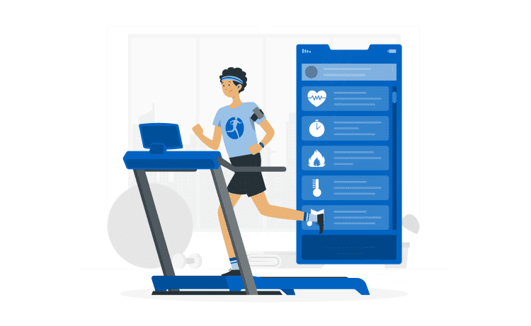 Wellness Fitness App Development Features Solutions and Cost