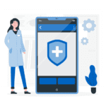 Healthcare Mobile App Development: The Complete Guide for Founders