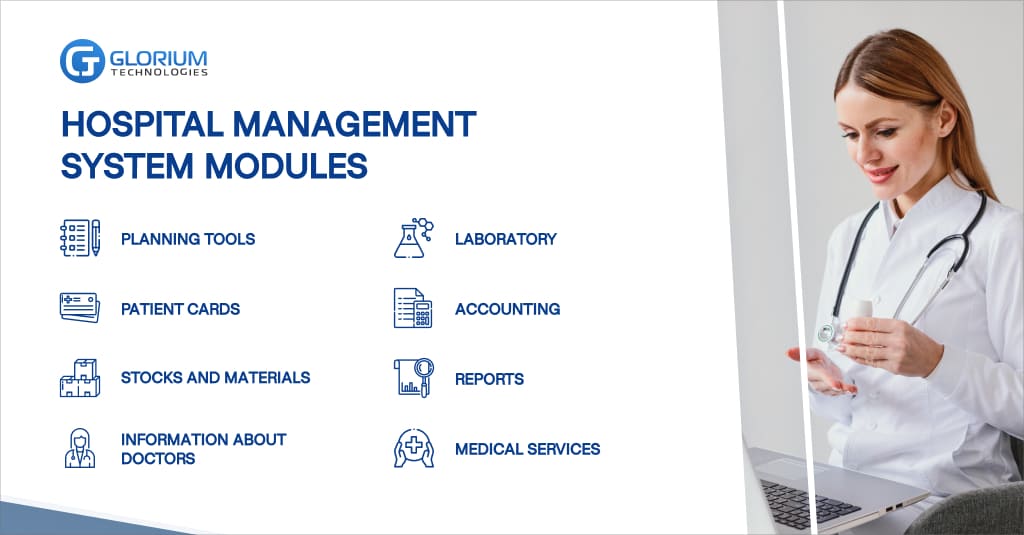 hospital-management-system-features-solutions-modules-glorium