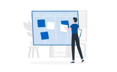 7 Best Software Development Models You Should Know - GloriumTech