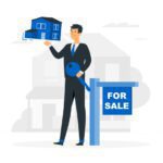 What is Real Estate ERP Software: Main Types and Advantages