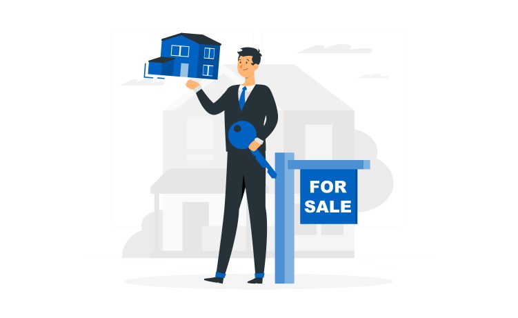 What is Real Estate ERP Software: Main Types and Advantages