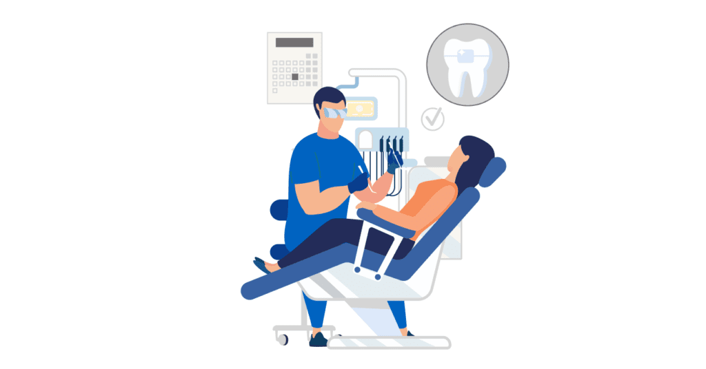 Key Benefits of Orthodontic Practice Management Software in 2024