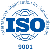 iso 9000