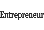 entrepreneur