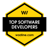 Top software development