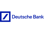 Deutche bank