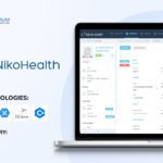 The single technology platform for HME/DME providers