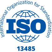 iso 13485