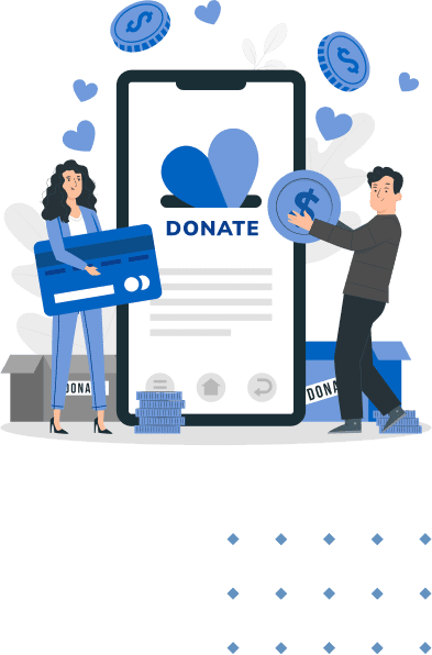 Corporate
Social Responsibility