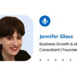 Jennifer Glass | Quickly Grow Your Leads & Sales the EASY Way