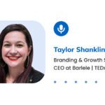 Taylor Shanklin | Minimize Distraction to Maximize Results