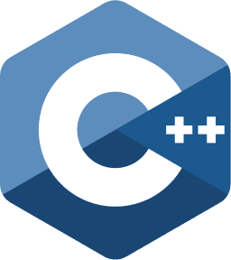 Hire С & C++ developers