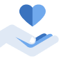 Corporate
Social Responsibility