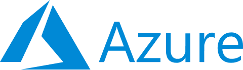 Hire Azure developers