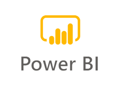 Hire Power BI developers