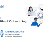 Overview: The Benefits of Outsourcing