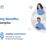 Outsourcing Benefits: Public Examples