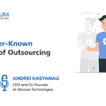 The Lesser-known Benefits of Outsourcing