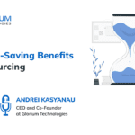 The Time-Saving Benefits of Outsourcing