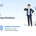 Overview: Outsourcing Mistakes
