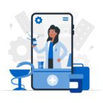 How to Develop an Online Pharmacy App: Complete Guide for 2023