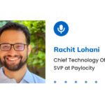 Rachit Lohani | Scaling is Hard But Selling is Harder