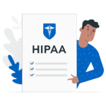 What is HIPAA: an Explanation of the Healthcare Personal Data Protection Act