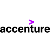 accenture