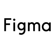 figma