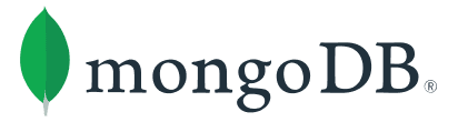 mongoweb