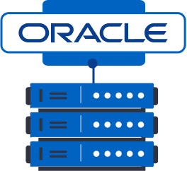 oracledev