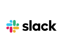 slack