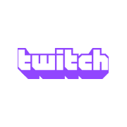 twitch