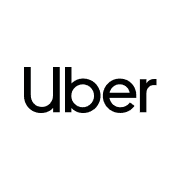 uber