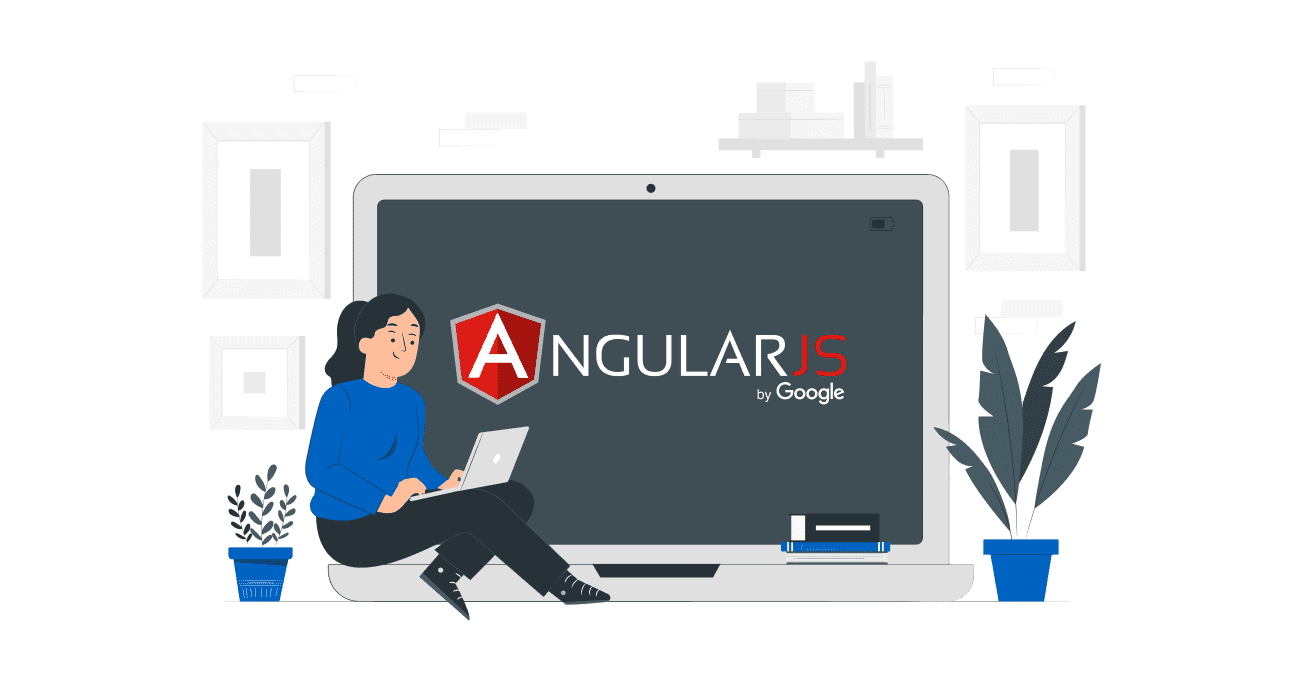 Angular.js What It Is and Why Use It