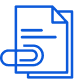 Documentation Workflow Management Software