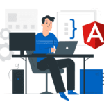 Hire Angular JS Developers: Why, How, and Where to Find the Right Personnel
